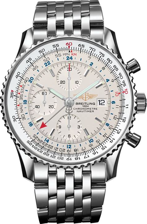 breitling 1884 watch price|breitling 1884 watch value.